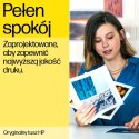 HP Oryginalny błękitny wkład atramentowy 981Y PageWide o bardzo dużej pojemności