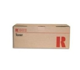 Toner Ricoh SPC360HE Black 408184
