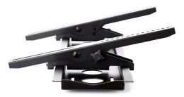 Uchwyt ścienny do TV EDBAK TWB2 (uchylny)