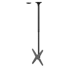 Neomounts by Newstar FPMA-C340 190,5 cm (75