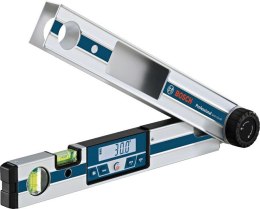 Bosch GAM 220 MF Professional cyfrowe mierniki kąta 0 - 220°