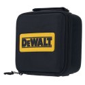 Laser krzyżowy DEWALT 10,8V DCLE14201GB zielony USB-C