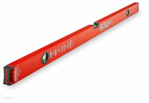 SPIRIT LEVEL BIG X 3 120