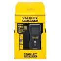 Stanley FATMAX FMHT77165-0 metrówka Dalmierz laserowy Czarny 50 m