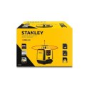 Stanley FATMAX STHT77616-0 niwelator obrotowy Niwelator liniowy 30 m