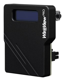 Thermal Grizzly WireView Pro GPU Uniwersalne Zestaw GPU