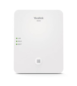 Baza Yealink W80B