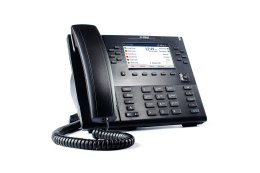 Telefon Mitel SIP 6869