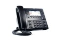 Telefon Mitel SIP 6869