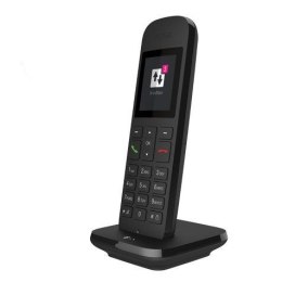 Telefon TELEKOM Speedphone 12