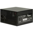 Inter-Tech Netzteil 850W ArgusNT BPS-850 Intel ATX 3.0