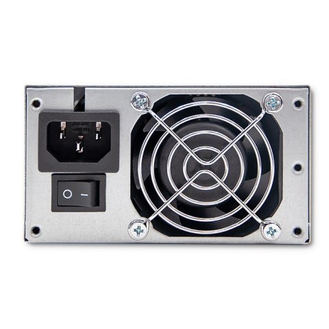 Qoltec 50349 moduł zasilaczy 1800 W ATX Szary