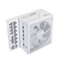 Zasilacz ATX 850W G9P.EG0850.WE00.EU Lian Li
