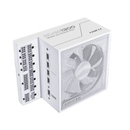 Zasilacz ATX 850W G9P.EG0850.WE00.EU Lian Li