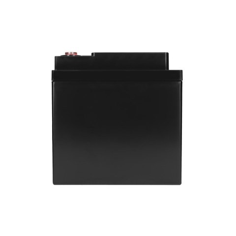 Extralink Akumulator LiFePO4 40AH 12.8V, BMS