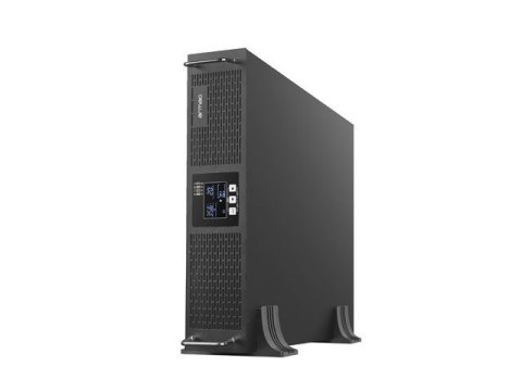 UPS RACK 19" ARMAC ON-LI 1000VA LCD 4xIEC R1000IPF1
