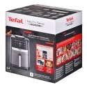 Frytkownica beztłuszczowa TEFAL EY551HE0