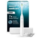 Szczoteczka do zębów PHILIPS HX7108/02 Sonicare 530
