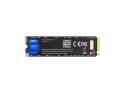 Dahua Technology DHI-SSD-C900AN2000G urządzenie SSD M.2 2000 GB PCI Express 3.0 3D NAND NVMe