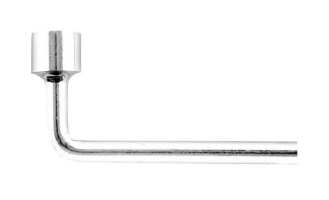 Graphite 59G888 uniwersalne elektryczne urządzenie tnące