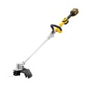 Podkaszarka akumulatorowa DeWALT DCMST561N-XJ 18V żyłkowa 36cm