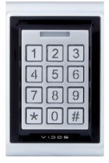 Zamek Szyfrowy VIDOS ZS50