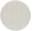 Bosch 2 608 900 708 akcesorium do szlifierek 25 szt. Siatka szlifierska