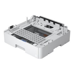 Epson - Kaseta na papier - 500 arkuszy w 1 szufladzie (Trays) - do WorkForce Pro WF-C5390, WF-C5890DWF