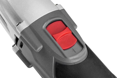 Graphite 59G023 przenośna szlifierka