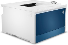 HP Color LaserJet Pro 4202dw - drukarka