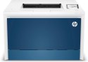 HP Color LaserJet Pro 4202dw - drukarka
