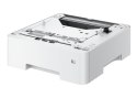 KYOCERA PF-3110 Podajnik papieru 500 ark.