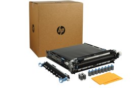 LASERJET TRANSFER/ROLLER KIT