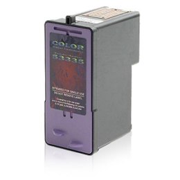 Wkład atramentowy Primera Color High Capacity (053335)