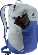 Deuter Speed Lite 21 21 l Indygo