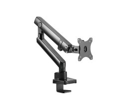 ICY BOX IB-MS313-T 81,3 cm (32