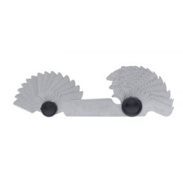 LIMIT SPRAWDZIAN GRZEBIENIOWY DO GWINTÓW R (G) RUROWYCH