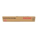 Ricoh 841927 kaseta z tonerem 1 szt. Oryginalny Purpurowy