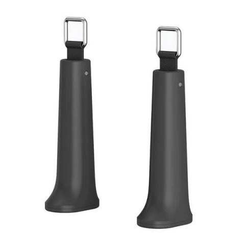 Uchwyty narciarskie Speediance Accessory