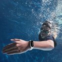 Smartband Xiaomi Smart Band 10 Midnight Black
