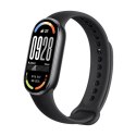 Smartband Xiaomi Smart Band 10 Midnight Black