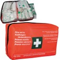Apteczka pierwszej pomocy / PK-MOT / ASAM