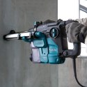 Makita HR3011FCJ młot udarowo-obrotowy 1050 W SDS Plus