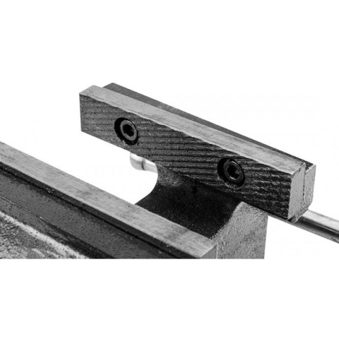 TOPEX IMADŁO ŚLUSARSKIE Z KOWADŁEM 125MM