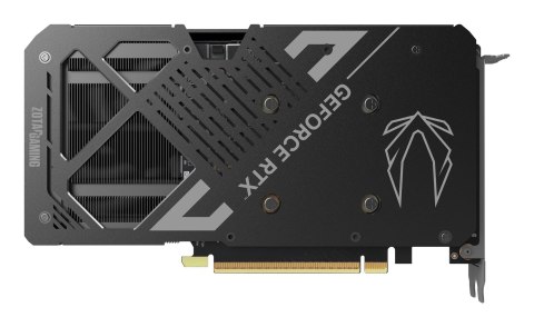 Zotac GAMING GeForce RTX 5060 Ti Twin Edge NVIDIA 8 GB GDDR7
