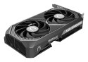 Zotac GAMING GeForce RTX 5060 Ti Twin Edge NVIDIA 8 GB GDDR7