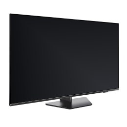 Telewizor Philips 55PUS8919/12 LED 50'' 4K Ultra HD 144Hz Titan OS Ambilight Dolby Atmos Antracytowy