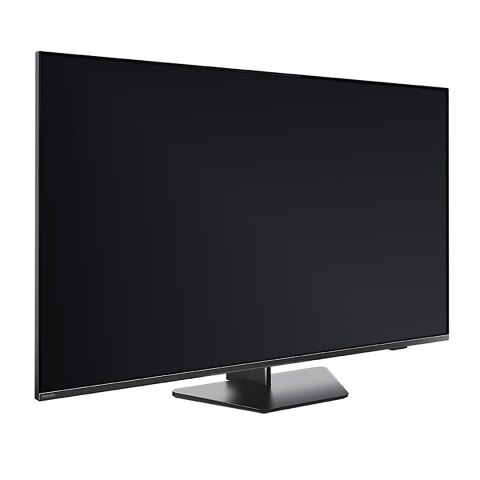 Telewizor Philips 55PUS8919/12 LED 50'' 4K Ultra HD 144Hz Titan OS Ambilight Dolby Atmos Antracytowy