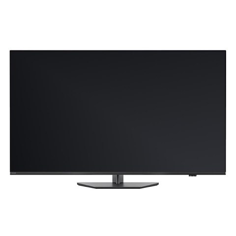 Telewizor Philips 55PUS8919/12 LED 50'' 4K Ultra HD 144Hz Titan OS Ambilight Dolby Atmos Antracytowy