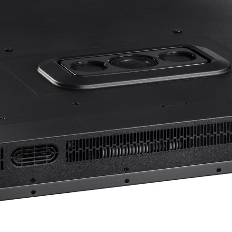 Telewizor Philips 55PUS8919/12 LED 50'' 4K Ultra HD 144Hz Titan OS Ambilight Dolby Atmos Antracytowy